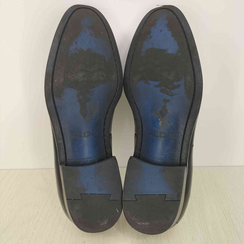 ALDO オペラシューズ メンズ EUR41/US8/UK7