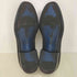 ALDO オペラシューズ メンズ EUR41/US8/UK7