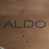 ALDO オペラシューズ メンズ EUR41/US8/UK7