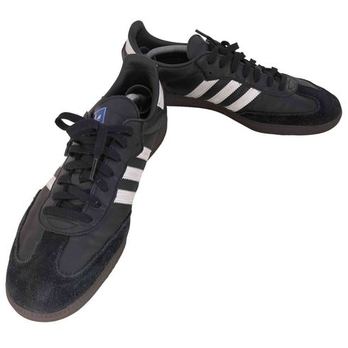 アディダスオリジナルス adidas Originals SAMBA OG サンバ OG スニーカー メンズ JPN:30