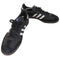 アディダスオリジナルス adidas Originals SAMBA OG サンバ OG スニーカー メンズ JPN:30