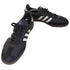 アディダスオリジナルス adidas Originals SAMBA OG サンバ OG スニーカー メンズ JPN:30
