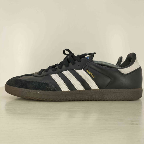 アディダスオリジナルス adidas Originals SAMBA OG サンバ OG スニーカー メンズ JPN:30