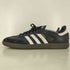 アディダスオリジナルス adidas Originals SAMBA OG サンバ OG スニーカー メンズ JPN:30
