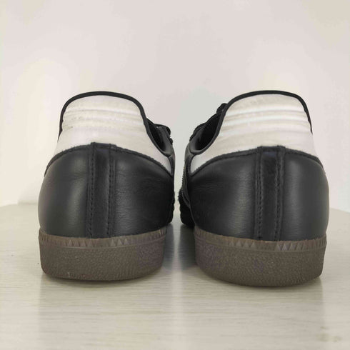 アディダスオリジナルス adidas Originals SAMBA OG サンバ OG スニーカー メンズ JPN:30