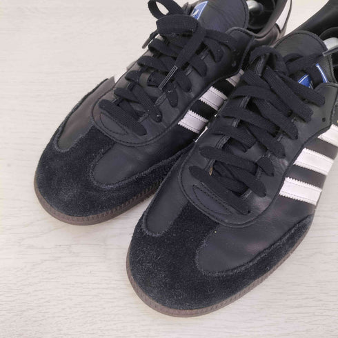アディダスオリジナルス adidas Originals SAMBA OG サンバ OG スニーカー メンズ JPN:30