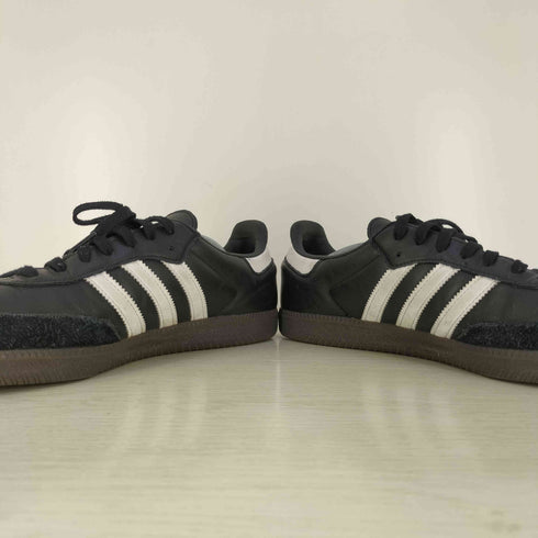 アディダスオリジナルス adidas Originals SAMBA OG サンバ OG スニーカー メンズ JPN:30