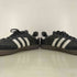 アディダスオリジナルス adidas Originals SAMBA OG サンバ OG スニーカー メンズ JPN:30