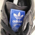 アディダスオリジナルス adidas Originals SAMBA OG サンバ OG スニーカー メンズ JPN:30