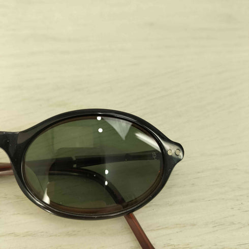 レイバン Ray-Ban W2973 スクエア ムーンストーン1 バネ丁番 サングラス メンズ