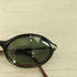 レイバン Ray-Ban W2973 スクエア ムーンストーン1 バネ丁番 サングラス メンズ