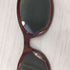 レイバン Ray-Ban W2973 スクエア ムーンストーン1 バネ丁番 サングラス メンズ