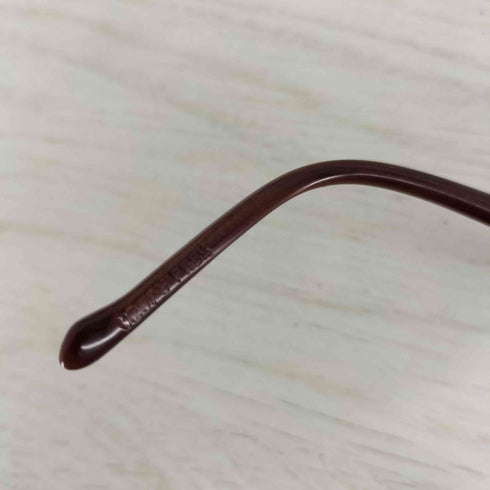 レイバン Ray-Ban W2973 スクエア ムーンストーン1 バネ丁番 サングラス メンズ