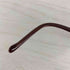 レイバン Ray-Ban W2973 スクエア ムーンストーン1 バネ丁番 サングラス メンズ