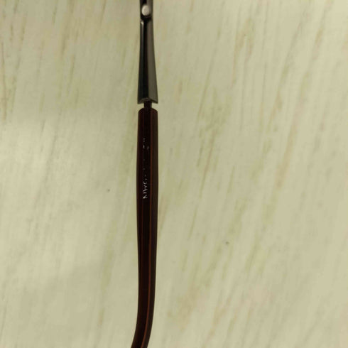 レイバン Ray-Ban W2973 スクエア ムーンストーン1 バネ丁番 サングラス メンズ