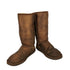 アグオーストラリア UGG Australia CLASSIC SHORT ムートンブーツ レディース W7