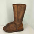 アグオーストラリア UGG Australia CLASSIC SHORT ムートンブーツ レディース W7
