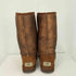 アグオーストラリア UGG Australia CLASSIC SHORT ムートンブーツ レディース W7