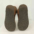 アグオーストラリア UGG Australia CLASSIC SHORT ムートンブーツ レディース W7