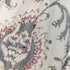 René Derhy ビーズ レーヨン チュニックワンピース レディース import:M