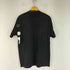 ゴッドセレクショントリプルエックス GOD SELECTION XXX プリントクルーネックTシャツ メンズ JPN:M
