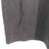 ゴッドセレクショントリプルエックス GOD SELECTION XXX プリントクルーネックTシャツ メンズ JPN:M