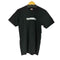 シュプリーム Supreme Motion Logo Tee メンズ JPN:S