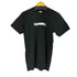 シュプリーム Supreme Motion Logo Tee メンズ JPN:S