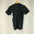 シュプリーム Supreme Motion Logo Tee メンズ JPN:S