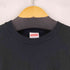シュプリーム Supreme Motion Logo Tee メンズ JPN:S