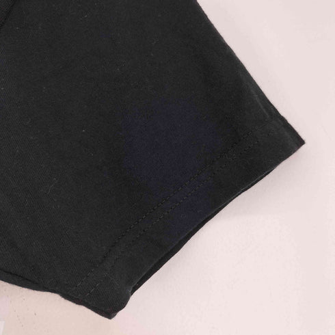 シュプリーム Supreme Motion Logo Tee メンズ JPN:S