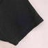 シュプリーム Supreme Motion Logo Tee メンズ JPN:S