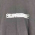 シュプリーム Supreme Motion Logo Tee メンズ JPN:S