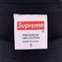 シュプリーム Supreme Motion Logo Tee メンズ JPN:S