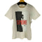 シュプリーム Supreme 17AW Split Tee メンズ JPN:M