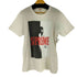 シュプリーム Supreme 17AW Split Tee メンズ JPN:M
