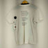 シュプリーム Supreme 17AW Split Tee メンズ JPN:M