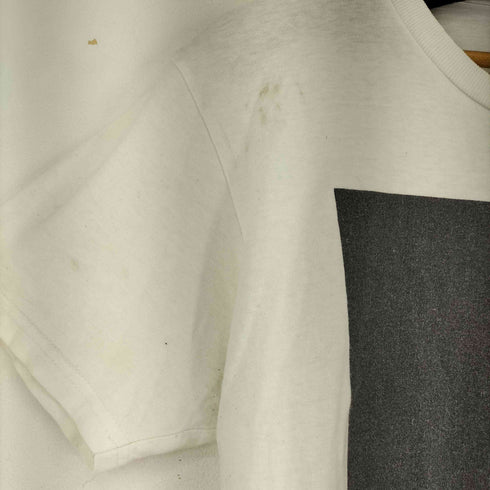 シュプリーム Supreme 17AW Split Tee メンズ JPN:M