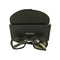 プラダ PRADA PR 19ZS 1AB0A7 サングラス メンズ 54□19