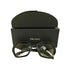 プラダ PRADA PR 19ZS 1AB0A7 サングラス メンズ 54□19