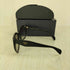 プラダ PRADA PR 19ZS 1AB0A7 サングラス メンズ 54□19