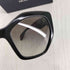 プラダ PRADA PR 19ZS 1AB0A7 サングラス メンズ 54□19