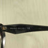 プラダ PRADA PR 19ZS 1AB0A7 サングラス メンズ 54□19