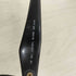 プラダ PRADA PR 19ZS 1AB0A7 サングラス メンズ 54□19