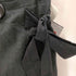 タオコムデギャルソン tao COMME des GARCONS AD2008 ウールフレアスカート レディース