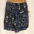 チルドレンオブザディスコーダンス Children of the discordance ARMS CLOTHING STORE Hawaiian SHORTS レディース 36