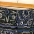 チルドレンオブザディスコーダンス Children of the discordance ARMS CLOTHING STORE Hawaiian SHORTS レディース 36