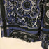 チルドレンオブザディスコーダンス Children of the discordance ARMS CLOTHING STORE Hawaiian SHORTS レディース 36