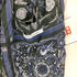 チルドレンオブザディスコーダンス Children of the discordance ARMS CLOTHING STORE Hawaiian SHORTS レディース 36