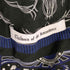 チルドレンオブザディスコーダンス Children of the discordance ARMS CLOTHING STORE Hawaiian SHORTS レディース 36